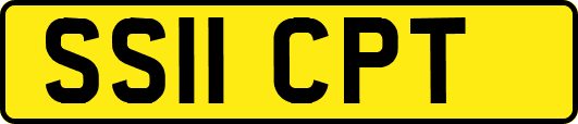 SS11CPT