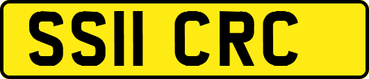 SS11CRC