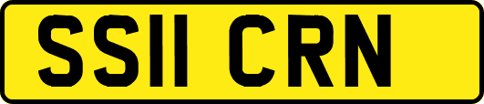 SS11CRN