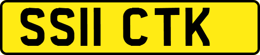 SS11CTK