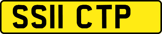 SS11CTP