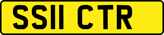 SS11CTR