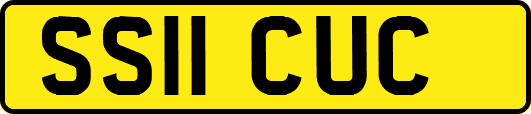 SS11CUC