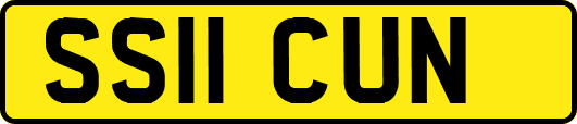 SS11CUN