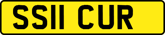 SS11CUR