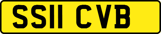 SS11CVB