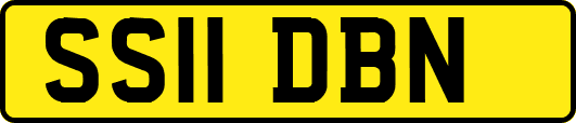 SS11DBN