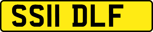 SS11DLF