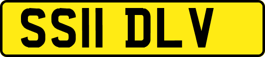 SS11DLV