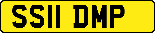 SS11DMP