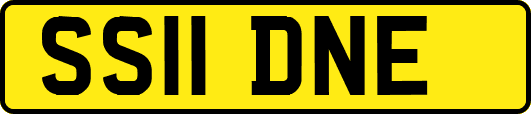 SS11DNE