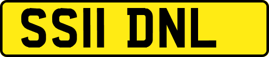 SS11DNL