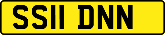 SS11DNN