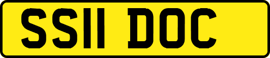 SS11DOC
