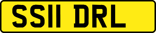 SS11DRL