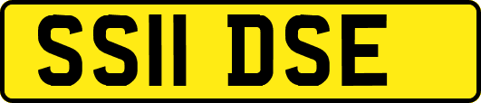 SS11DSE