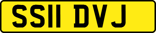 SS11DVJ