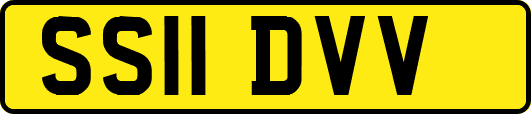 SS11DVV