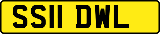 SS11DWL
