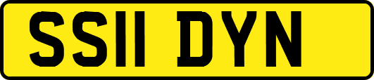 SS11DYN