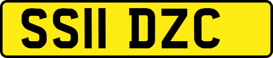 SS11DZC