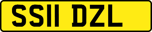 SS11DZL