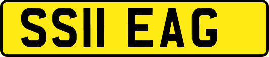 SS11EAG