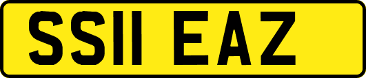 SS11EAZ