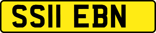 SS11EBN