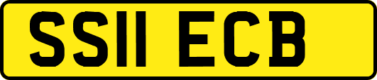 SS11ECB