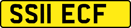 SS11ECF