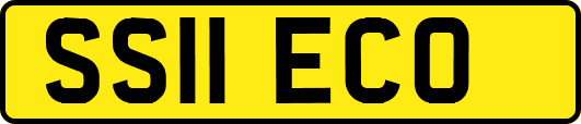 SS11ECO