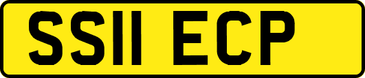 SS11ECP