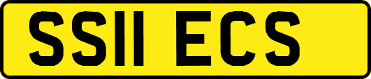 SS11ECS