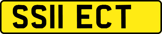 SS11ECT