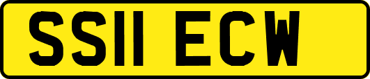 SS11ECW