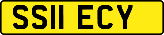 SS11ECY