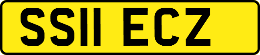 SS11ECZ