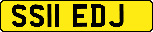 SS11EDJ