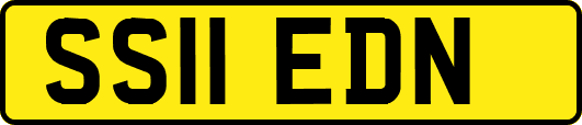 SS11EDN