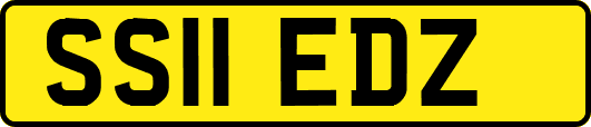 SS11EDZ