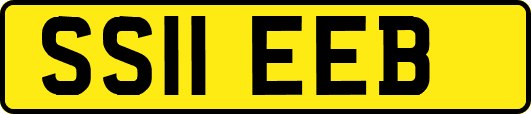 SS11EEB