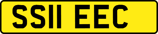SS11EEC
