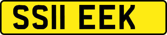 SS11EEK
