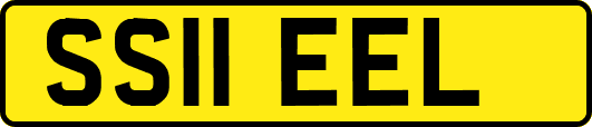 SS11EEL