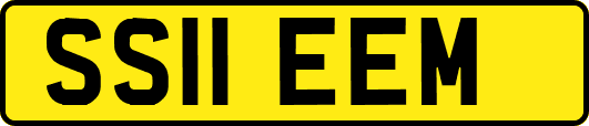 SS11EEM