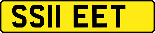 SS11EET