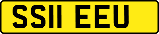SS11EEU