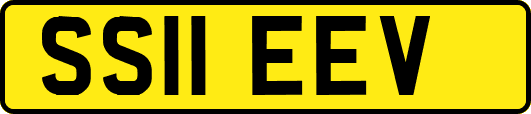 SS11EEV