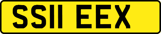 SS11EEX